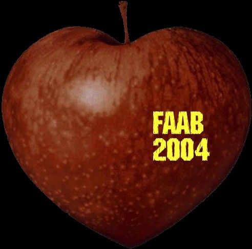 FAAB 2004